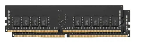 Arbeitsspeicher 32 GB 1Rx4 PC4-2933Y ECC RAM MacPro 2019 Cyber EDV - Systems